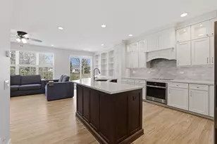 12382 Wedgemere Dr, Huntley, IL 60142 - Photo 9