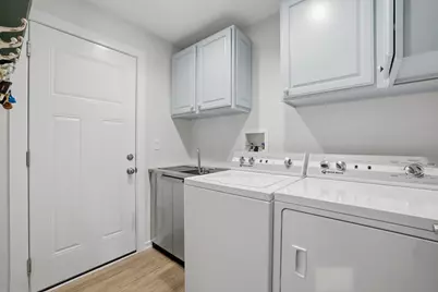 12382 Wedgemere Drive, Huntley, IL 60142 - Photo 23