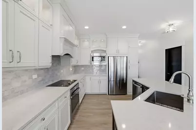 12382 Wedgemere Drive, Huntley, IL 60142 - Photo 13