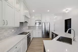 12382 Wedgemere Dr, Huntley, IL 60142 - Photo 13