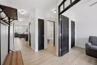 12382 Wedgemere Drive, Huntley, IL 60142 - Photo 5