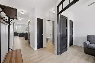 12382 Wedgemere Dr, Huntley, IL 60142 - Photo 5