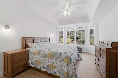 12382 Wedgemere Drive, Huntley, IL 60142 - Photo 19