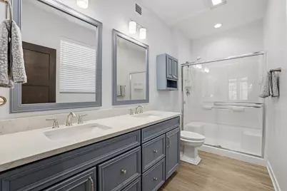 12382 Wedgemere Drive, Huntley, IL 60142 - Photo 21