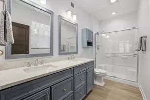 12382 Wedgemere Dr, Huntley, IL 60142 - Photo 21