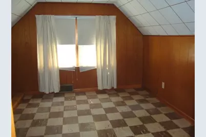 3116 E 500 North Road, Milford, IL 60953 - Photo 33