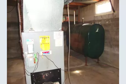 3116 E 500 North Road, Milford, IL 60953 - Photo 41