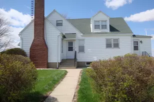 3116 E 500 North Rd, Milford, IL 60953 - Photo 1