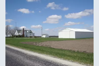 3116 E 500 North Road, Milford, IL 60953 - Photo 9