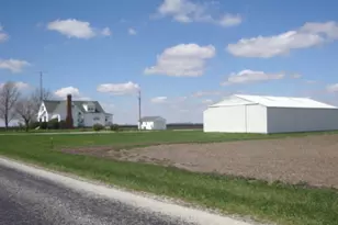 3116 E 500 North Rd, Milford, IL 60953 - Photo 9