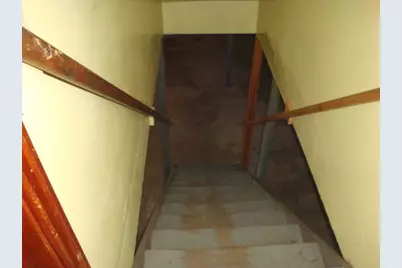 3116 E 500 North Road, Milford, IL 60953 - Photo 39