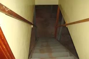 3116 E 500 North Rd, Milford, IL 60953 - Photo 39