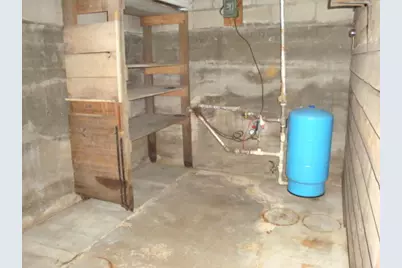 3116 E 500 North Road, Milford, IL 60953 - Photo 45