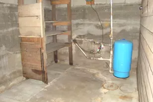 3116 E 500 North Rd, Milford, IL 60953 - Photo 45