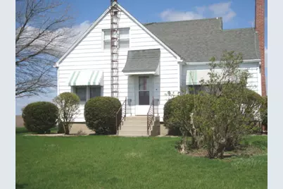 3116 E 500 North Road, Milford, IL 60953 - Photo 3