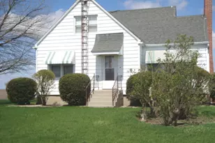 3116 E 500 North Rd, Milford, IL 60953 - Photo 3