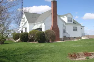 3116 E 500 North Rd, Milford, IL 60953 - Photo 7