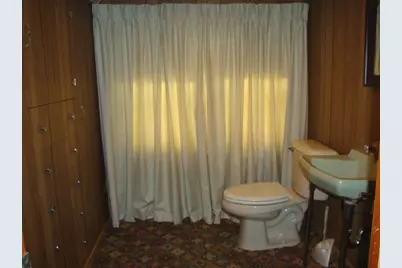 3116 E 500 North Road, Milford, IL 60953 - Photo 35