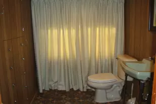 3116 E 500 North Rd, Milford, IL 60953 - Photo 35