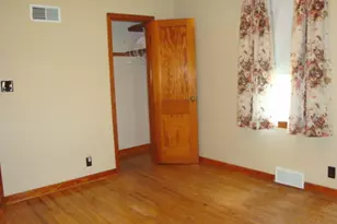 3116 E 500 North Rd, Milford, IL 60953 - Photo 25