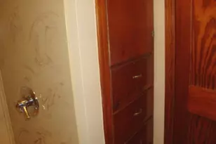 3116 E 500 North Rd, Milford, IL 60953 - Photo 23