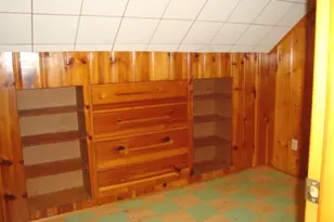 3116 E 500 North Rd, Milford, IL 60953 - Photo 31