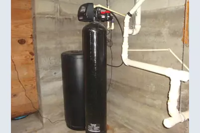 3116 E 500 North Road, Milford, IL 60953 - Photo 43