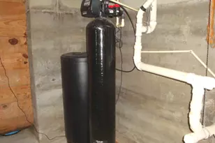 3116 E 500 North Rd, Milford, IL 60953 - Photo 43