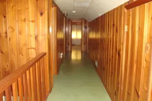 3116 E 500 North Rd, Milford, IL 60953 - Photo 29