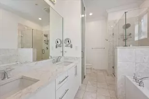 602 Hinman Ave, Evanston, IL 60202 - Photo 15