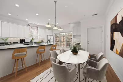 602 Hinman Avenue #2S, Evanston, IL 60202 - Photo 7