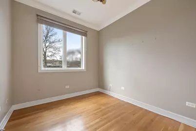 602 Hinman Avenue #2S, Evanston, IL 60202 - Photo 19
