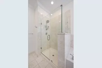 602 Hinman Avenue #2S, Evanston, IL 60202 - Photo 17