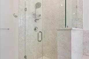 602 Hinman Ave, Evanston, IL 60202 - Photo 17