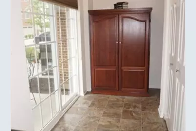 74 Marcel Lane, Schaumburg, IL 60194 - Photo 13