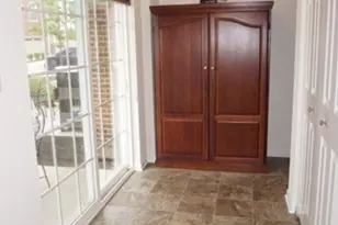 74 Marcel Ln, Schaumburg, IL 60194 - Photo 13