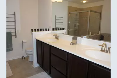 74 Marcel Lane, Schaumburg, IL 60194 - Photo 9