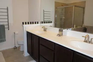 74 Marcel Ln, Schaumburg, IL 60194 - Photo 9