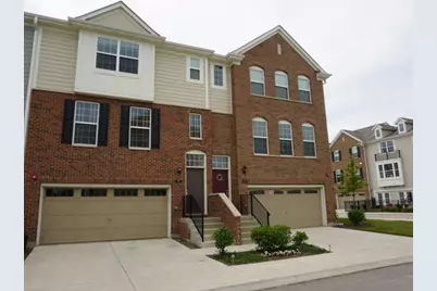 74 Marcel Lane, Schaumburg, IL 60194 - Photo 1