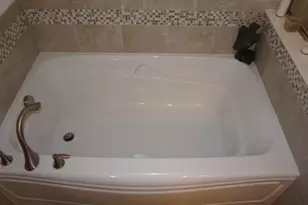 74 Marcel Ln, Schaumburg, IL 60194 - Photo 7