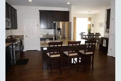 74 Marcel Lane, Schaumburg, IL 60194 - Photo 3