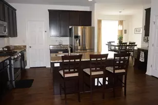 74 Marcel Ln, Schaumburg, IL 60194 - Photo 3