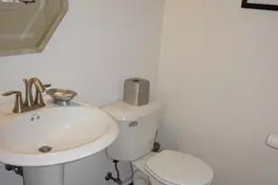 74 Marcel Ln, Schaumburg, IL 60194 - Photo 5