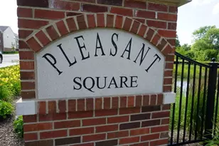 74 Marcel Ln, Schaumburg, IL 60194 - Photo 15