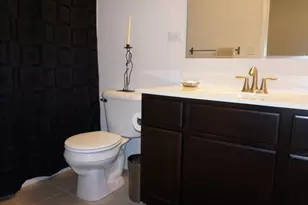 74 Marcel Ln, Schaumburg, IL 60194 - Photo 11