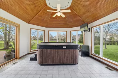 1872 Jahns Drive, Wheaton, IL 60189 - Photo 17