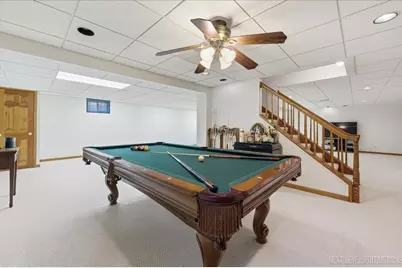 1872 Jahns Drive, Wheaton, IL 60189 - Photo 25