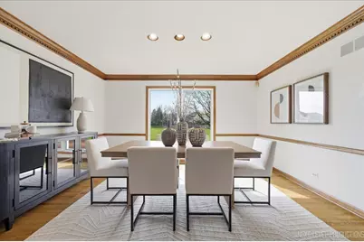 1872 Jahns Drive, Wheaton, IL 60189 - Photo 7