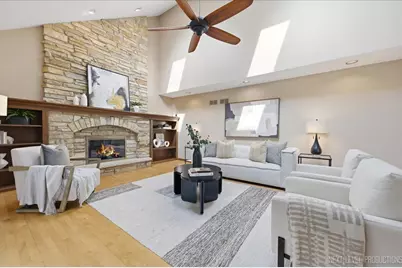 1872 Jahns Drive, Wheaton, IL 60189 - Photo 13