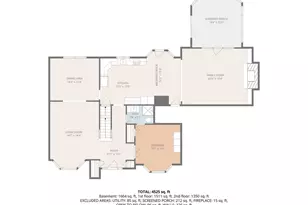 1872 Jahns Dr, Wheaton, IL 60189 - Photo 35